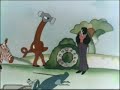THE RUTLES - Cheese And Onions (1969)