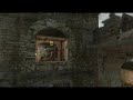 Click here to watch this video RANDOM TOMAHAWK IN BLACK OPS