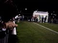 soccer-flip-throw.html