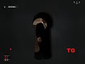 Hitman Blood Money: A New Life (SA-PRO)