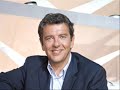 hommage en vid�o � thierry gilardi, c�l�br� journaliste sportif. pr�sentateur de l'�mission t�l�foot sur tf1, commentateur des matchs de l'�quipe de france. il � aussi comment� r�guli�rement le rugby. hommage � mr thierry gilardi !