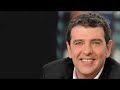 Hommage à Thierry Gilardi !