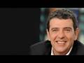 [VIDEO] : HOMMAGE A THIERRY GILARDI !