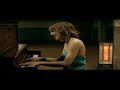 Julie Crochetiere \"Precious Love\" Video Julie Crochetiere \"Precious Love\" Video