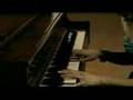 Julie Crochetiere Precious Love Video
