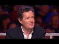 Britains Got Talent Seaon 2 Kate And Gin Dog Act