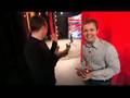 Britain's Got Talent Seaon 2 Kate and Gin Dog Act