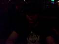 videos de Cafe de kade roermond Richard eet schorpioen