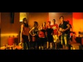 A sud di New York, ecco il trailer