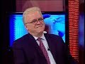 BOJİDAR ÇİPOF (29.10.2010) MELTEM TV'DE BÖLÜM 4