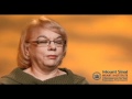 Click to View : Lori - Patient Testimonials- Dr. Joseph Lamelas