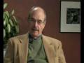 Ron Kurtz on Hakomi.mp4