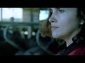 Widescreen: Driven to Discover: How can we boost the economy