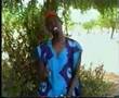 Dan Ibro Makaho