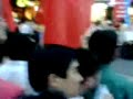 Ruoc Duoc Tai Vietnam ( Vietnam Olympics Torch Relay) 4 of 9