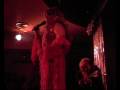 videos de NACHA LA MACHA canta 