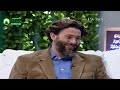 dr zakir - Full - Questions On Taraweeh -  Naik 2012