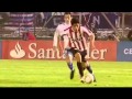 Corto publicitario umbro nacional