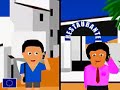 European video\