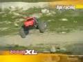 HPI Vehicles - NEW Savage XL