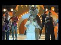 German: Heinz W�scher - Kein Pardon - Mitbrummt