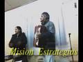 Movimiento Cristiano y Misionero Ancud