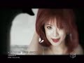 KITADE NANA-Suicides Lovestory (PV)