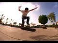 Skate Skate