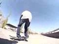 Skate