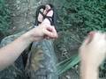 Wilderness Survival Cordage