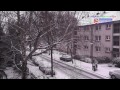 Winter zu Hause - Dez2010 [FullHD]