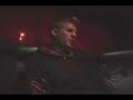 Mastodon From The Road With Tool - Episode 2