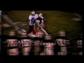 Adam Chase Football Highlights Adam Chase Football Highlights