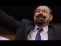 The complete masterclass on DVD available from www.masterclassfoundation.org. Masterclass with Boris Berman on Beethoven's Eroica Variations. The student is Yun-Chih Hsu.