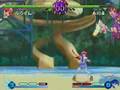 第3回ラモスタオフ リーグ戦 ふうせんvs寿司屋