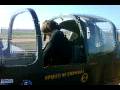 videos de VID 00022-20081027-0938