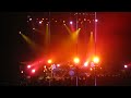 Air - Kelly Watch The Stars (live) @ Ljubljana