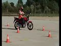 Motor 2 Motor 2