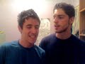 daft-punk-technologic-makara.html