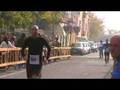 videos de Cardinelli 2008 06