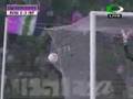 Spor Videoları - Dünyanın unutulmaz frikik golleri
