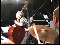 benny golson, archie shepp, jimmy cobb, buster williams, bobby durham, eddy gomez, joe locke, david murray, shawnn monteiro, rosario giuliani, flavio boltro, giorgio rosciglione, steve kuhn, ray mantilla, billy drummond, bill elder, eddy martinez, jazz, tuscia, ronciglione, soriano nel cimino. tuscia in jazz seminari, concerti, masterclass, jam session.