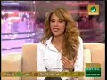 هند البحرينية - ياهلا 2007 ديسمبر -الجزء الثالث