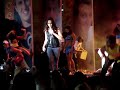 Mc Perla - Tremendo vacilão Mc Perla - Tremendo vacilão