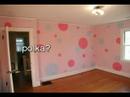 Amazing Before and After Wall And Ceilings