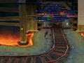 Skyjouzu : G3 Baol Infiltration [Part 4/7]