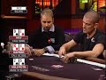 Poker After Dark Season 5 Episode 86 6/7 Railbird Heaven Cash Game #1 PAD S05E86