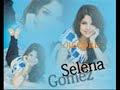 Selena Gomez - All At Once I DON'T...