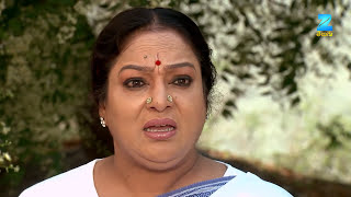 Amma Na Kodala - Episode 721  - April 7, 2017 - Webisode