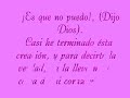 CUANDO DIOS CRE� A LAS MUJERES